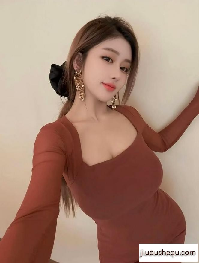 喀什市太原 (2).jpg 喀什市太原 (2).jpg