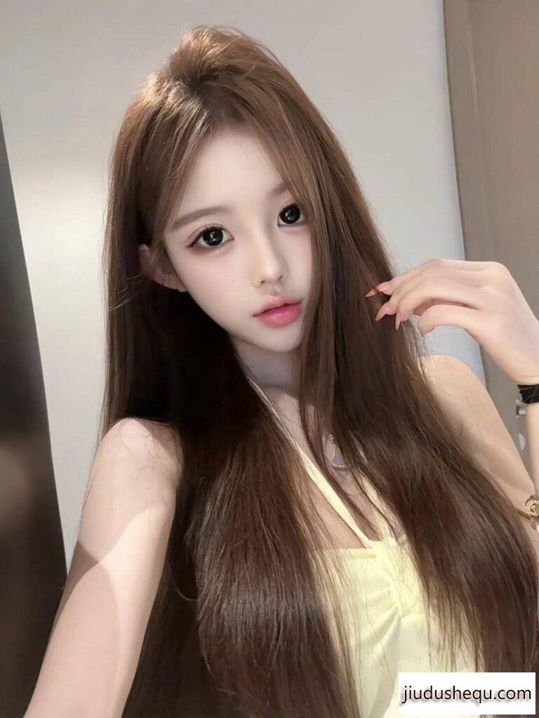 沈阳市邢台 (2).jpg