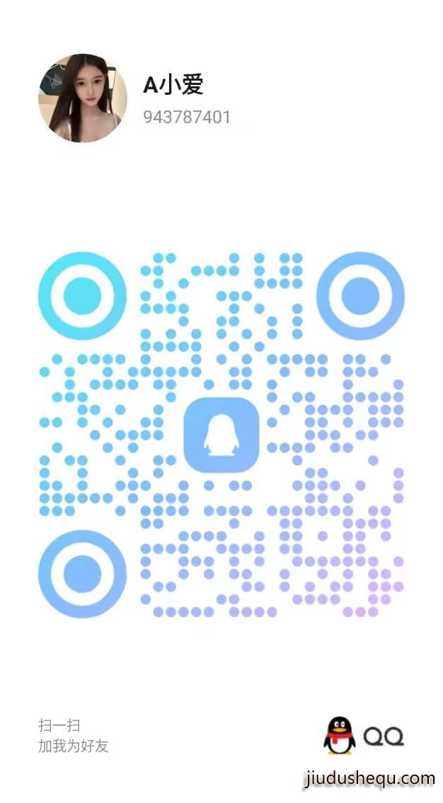 2025-07-26_16-20-12 (15).jpg