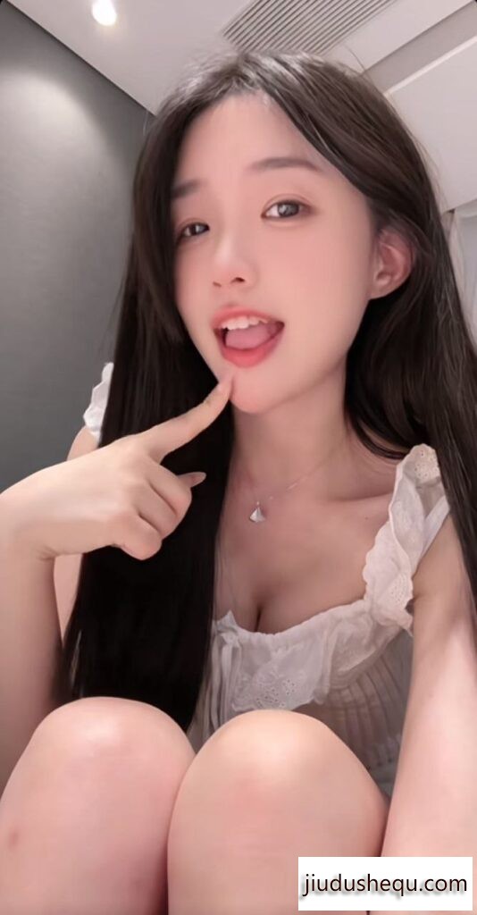 武汉市重庆 (3).jpg