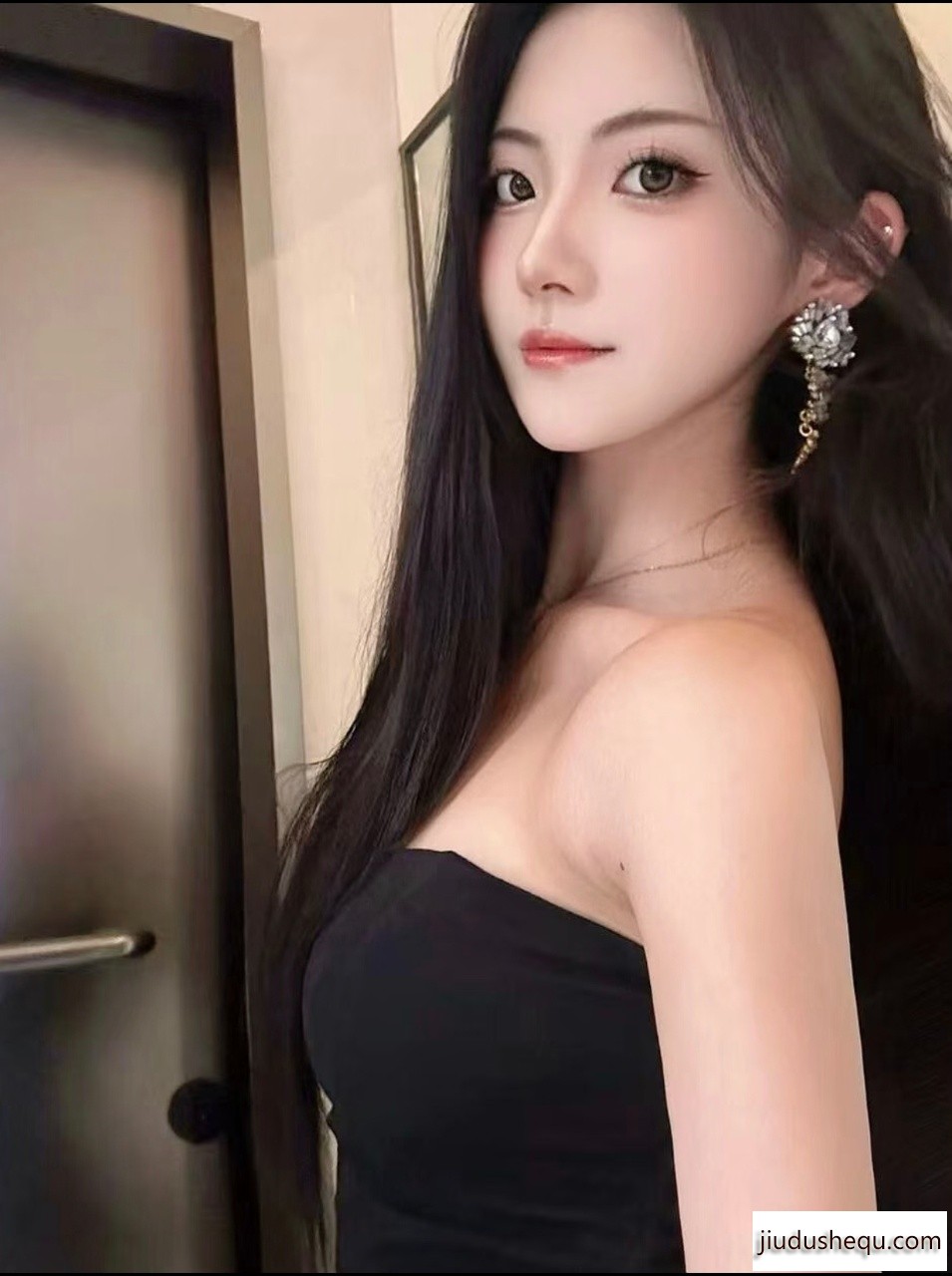 003.63.jpg
