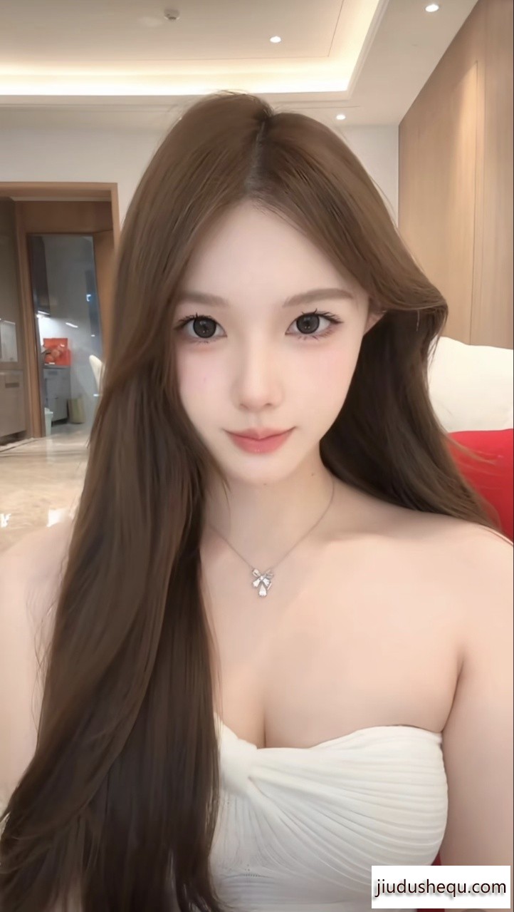 003.73.jpg