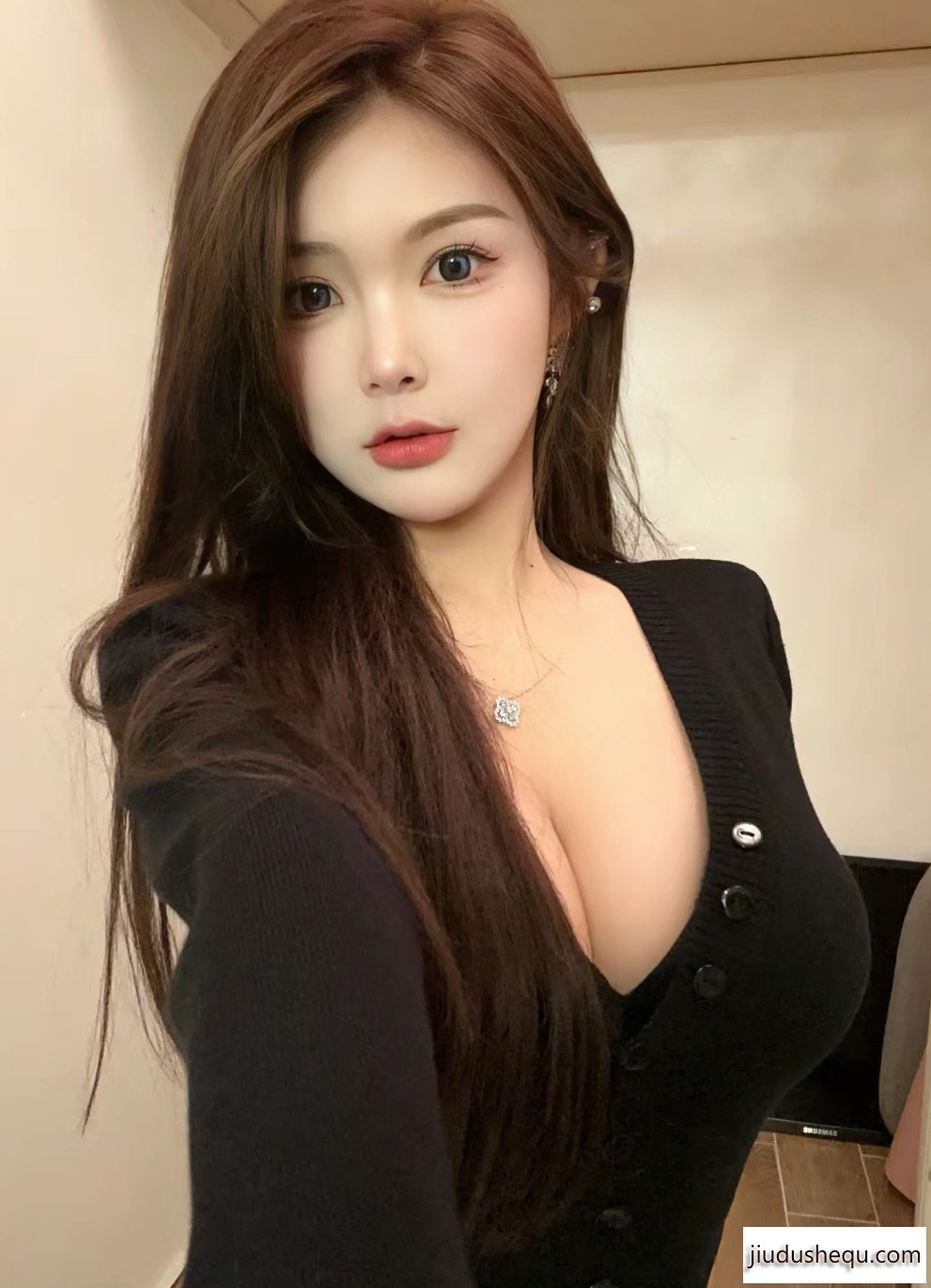 20251022140424.jpg