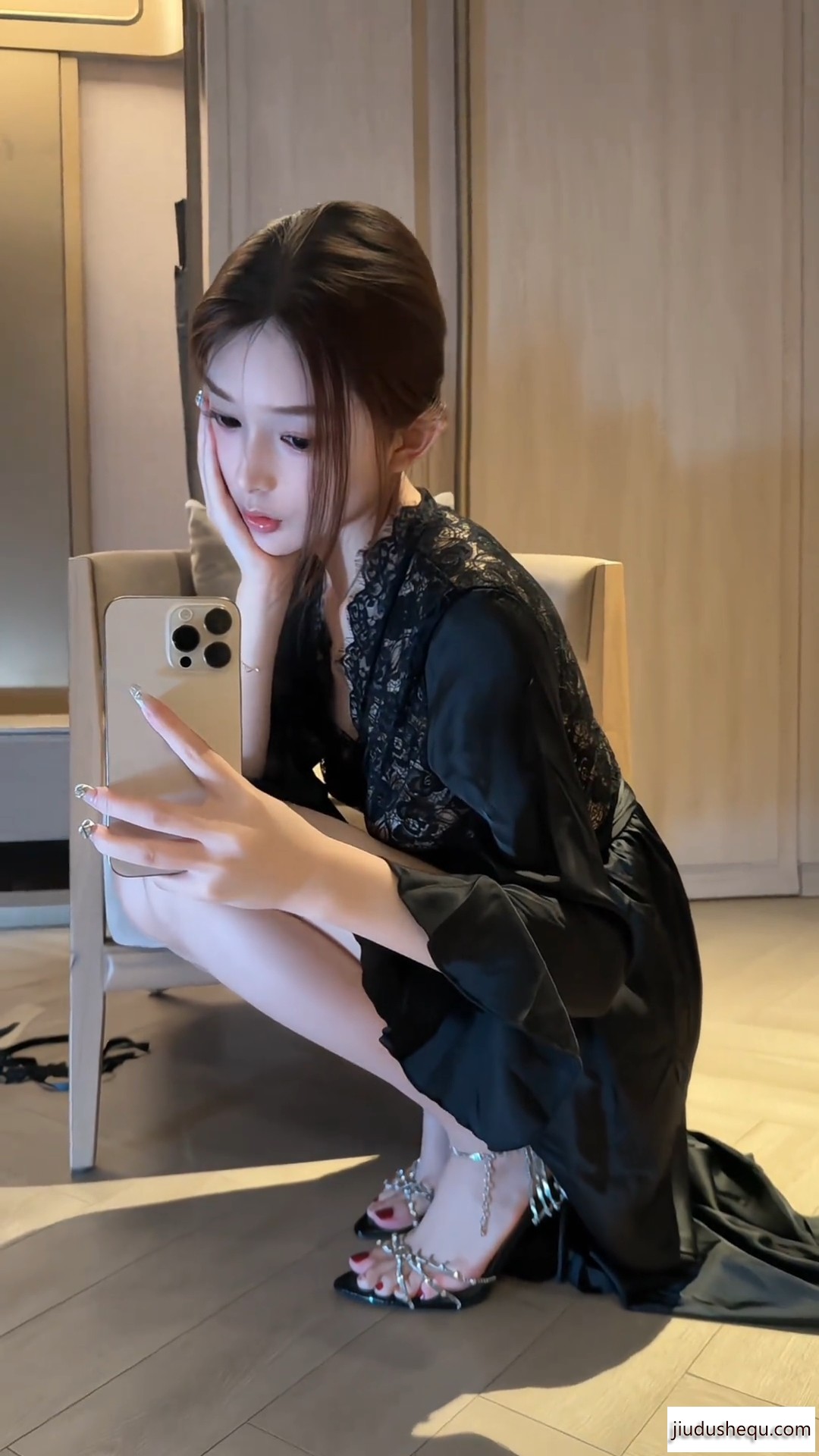 20251028-102910.jpg