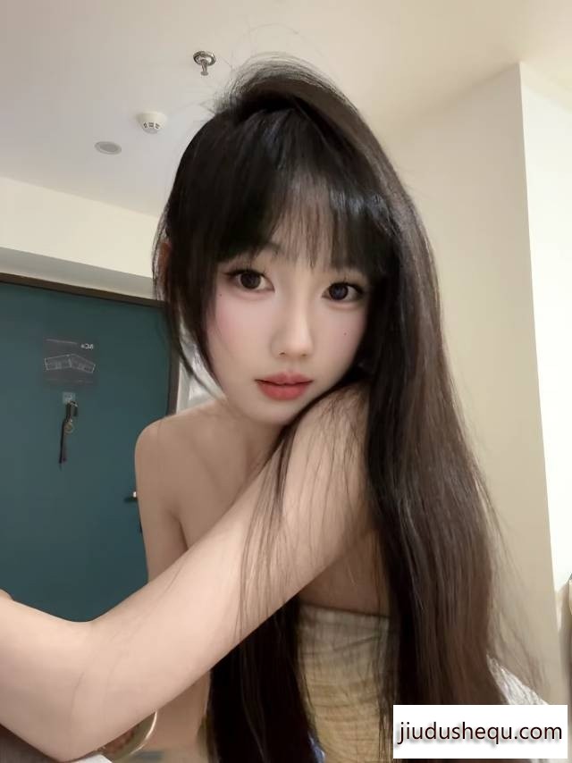 mmexport1761597223469.jpg