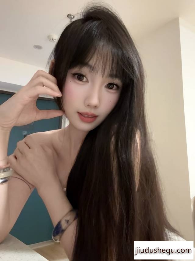 mmexport1761597238276.jpg