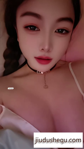广阳.png