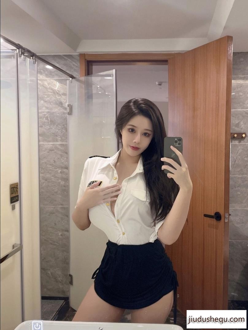 广东-深圳 (2).jpg