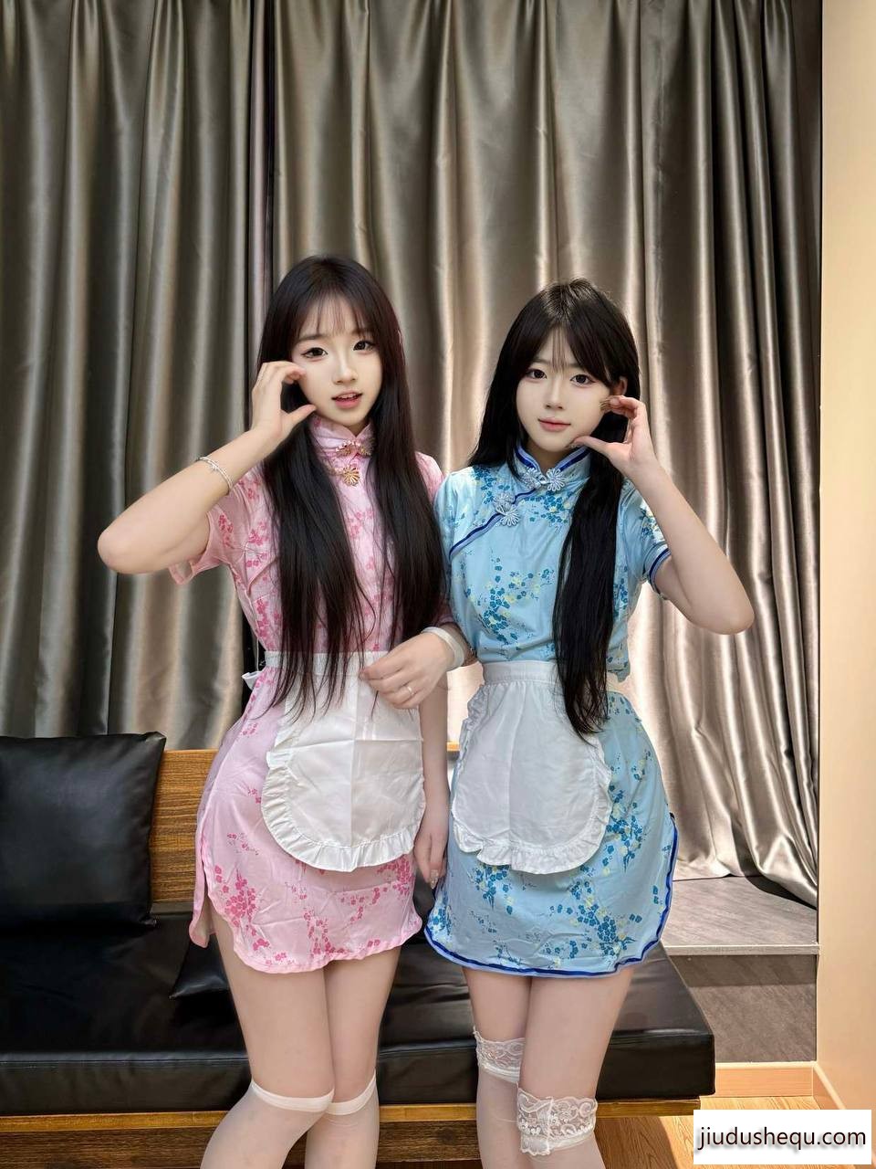 湖北襄阳 (2).jpg