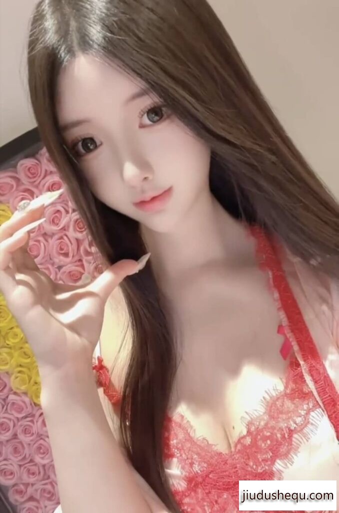 福州嘉定区长沙 (1).jpg