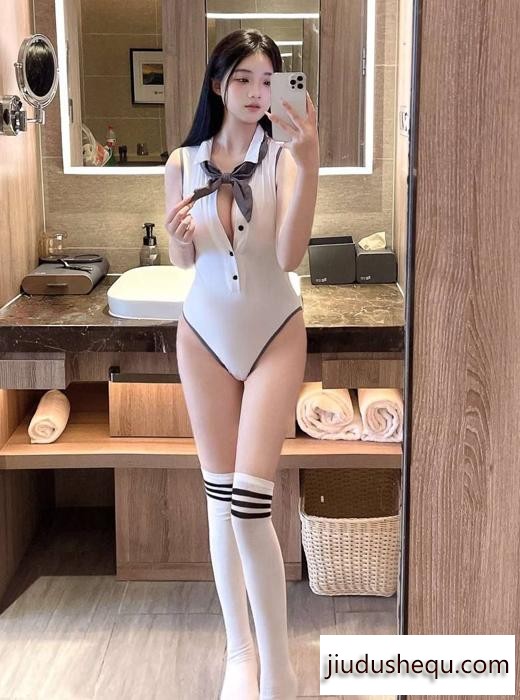 嘉峪关厦门 (1).jpg